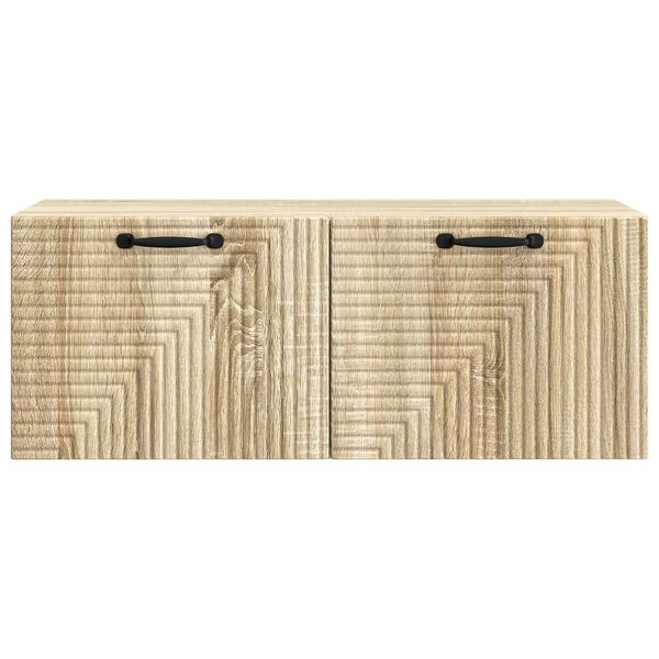 Zobrazen&iacute; obr&aacute;zku produktu 4 z 9