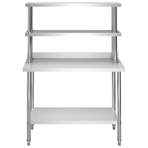 Zobrazen&iacute; obr&aacute;zku produktu 3 z 16