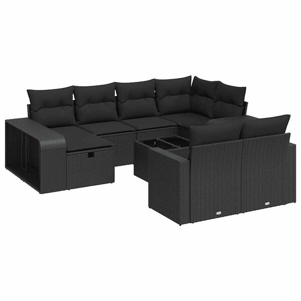Zobrazen&iacute; obr&aacute;zku produktu 1 z 23