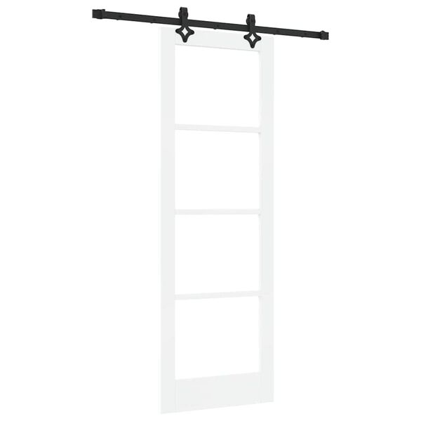 Zobrazen&iacute; obr&aacute;zku produktu 1 z 11