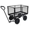 N&aacute;hledov&yacute; obr&aacute;zek produktu 5 z 11