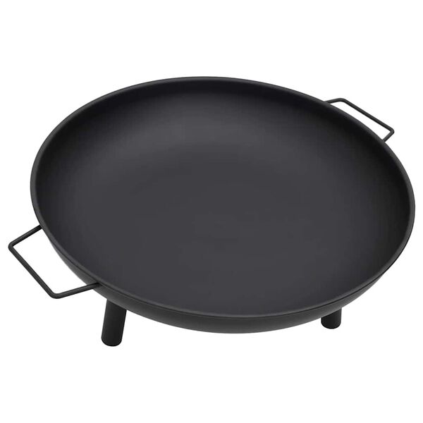 Zobrazen&iacute; obr&aacute;zku produktu 4 z 7