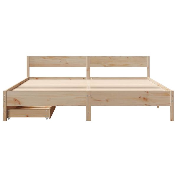 Zobrazen&iacute; obr&aacute;zku produktu 4 z 12