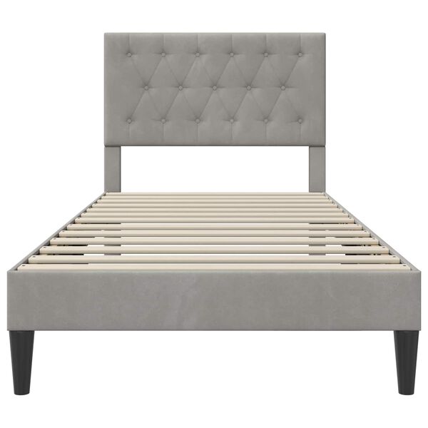 Zobrazen&iacute; obr&aacute;zku produktu 4 z 10