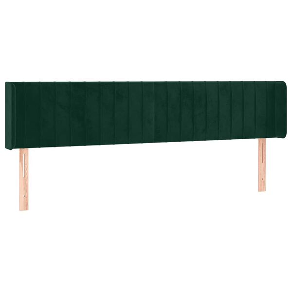 Zobrazen&iacute; obr&aacute;zku produktu 1 z 9