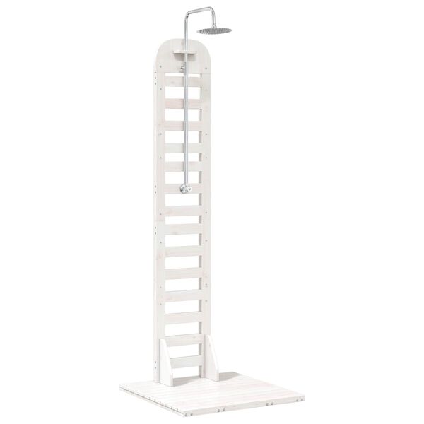 Zobrazen&iacute; obr&aacute;zku produktu 1 z 11