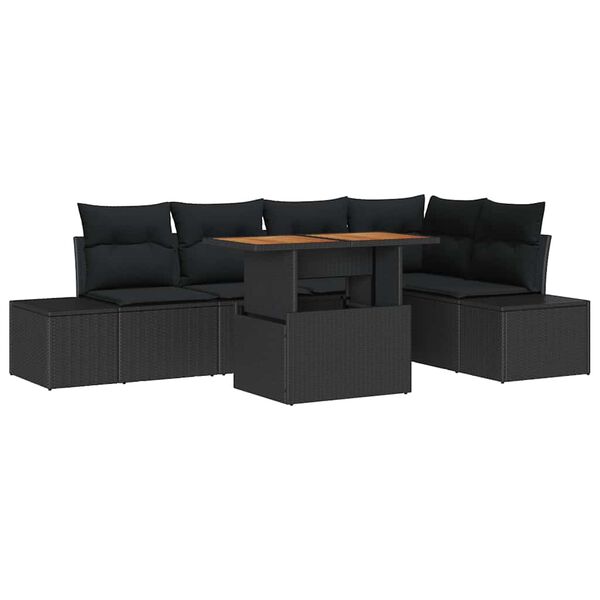 Zobrazen&iacute; obr&aacute;zku produktu 1 z 16