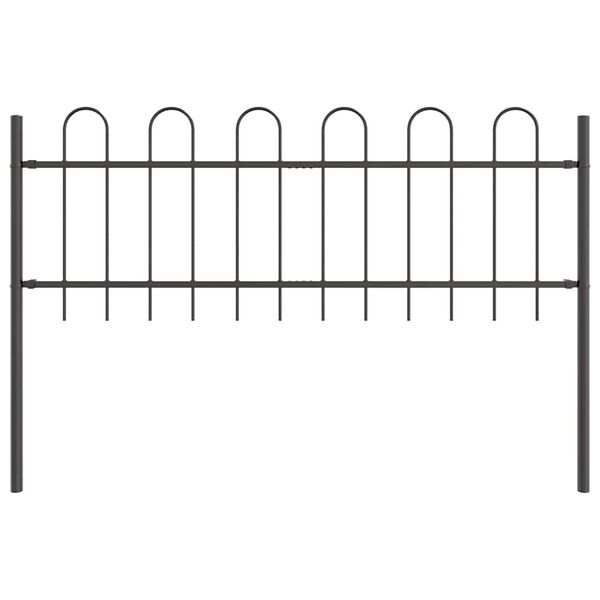 Zobrazen&iacute; obr&aacute;zku produktu 1 z 7