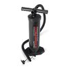 N&aacute;hledov&yacute; obr&aacute;zek produktu 6 z 7