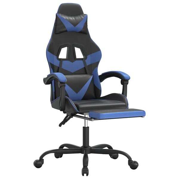Zobrazen&iacute; obr&aacute;zku produktu 4 z 15