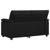 N&aacute;hledov&yacute; obr&aacute;zek produktu 5 z 10