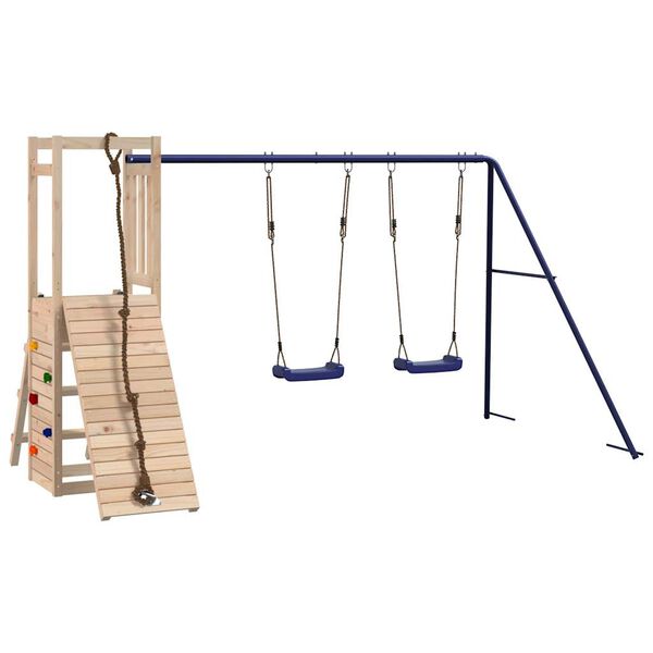 Zobrazen&iacute; obr&aacute;zku produktu 1 z 12