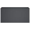 N&aacute;hledov&yacute; obr&aacute;zek produktu 3 z 7