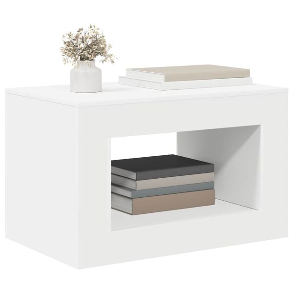 Zobrazen&iacute; obr&aacute;zku produktu 3 z 5