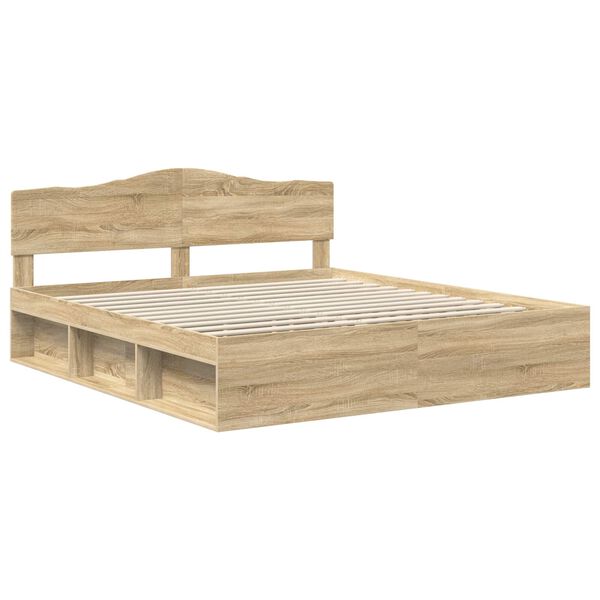 Zobrazen&iacute; obr&aacute;zku produktu 4 z 13