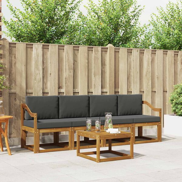 Zobrazen&iacute; obr&aacute;zku produktu 2 z 10