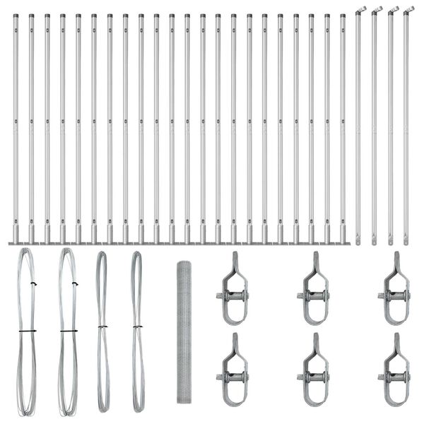 Zobrazen&iacute; obr&aacute;zku produktu 1 z 17