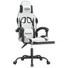 N&aacute;hledov&yacute; obr&aacute;zek produktu 6 z 15