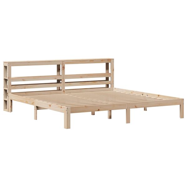 Zobrazen&iacute; obr&aacute;zku produktu 3 z 11