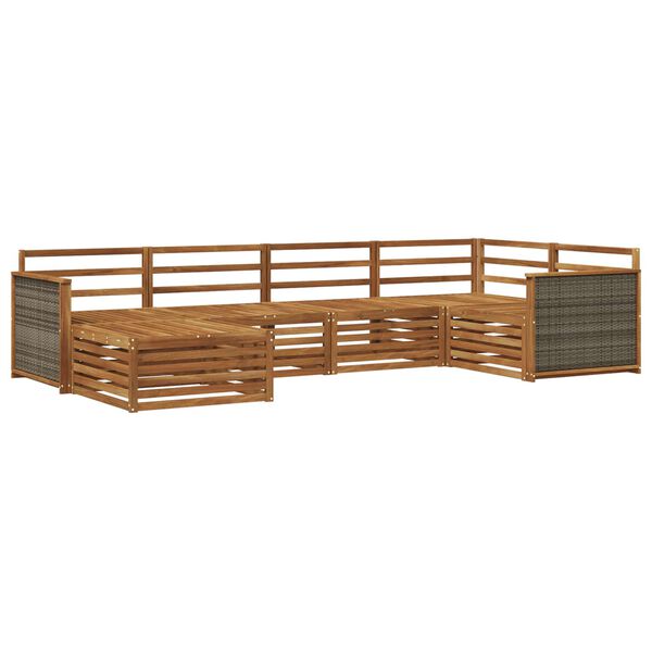 Zobrazen&iacute; obr&aacute;zku produktu 1 z 9
