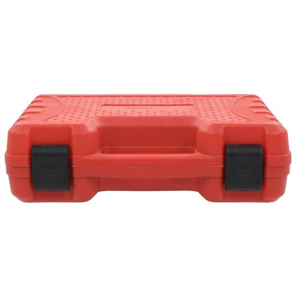 Zobrazen&iacute; obr&aacute;zku produktu 4 z 6