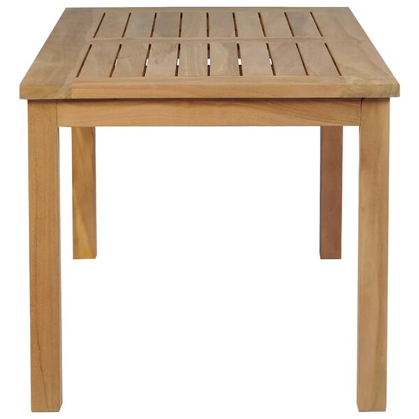 Zobrazen&iacute; obr&aacute;zku produktu 3 z 6