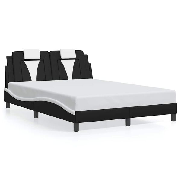 Zobrazen&iacute; obr&aacute;zku produktu 1 z 13