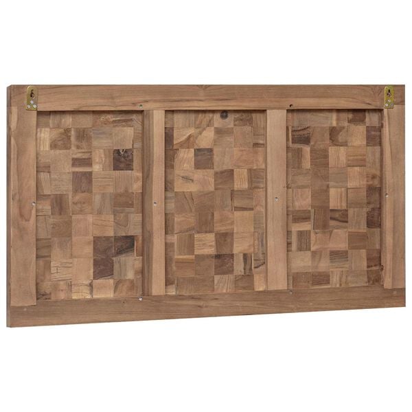 Zobrazen&iacute; obr&aacute;zku produktu 4 z 8