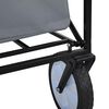 N&aacute;hledov&yacute; obr&aacute;zek produktu 9 z 12