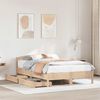 N&aacute;hledov&yacute; obr&aacute;zek produktu 2 z 11