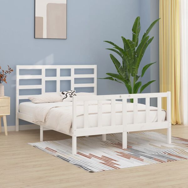 Zobrazen&iacute; obr&aacute;zku produktu 2 z 8