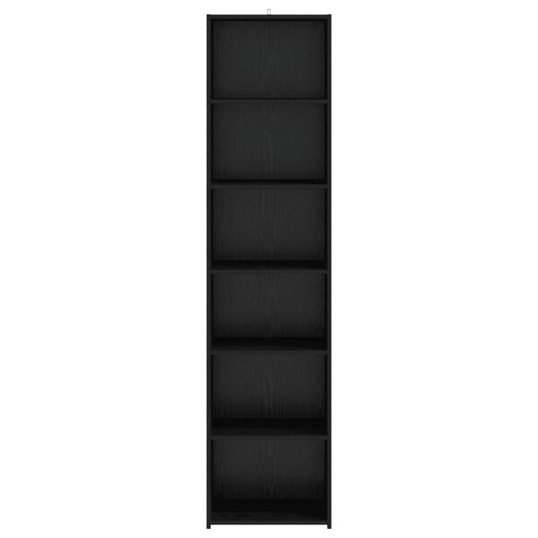 Zobrazen&iacute; obr&aacute;zku produktu 4 z 9