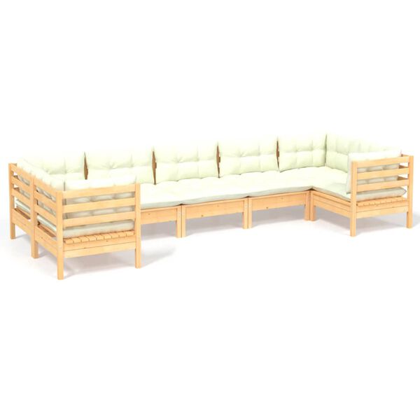 Zobrazen&iacute; obr&aacute;zku produktu 1 z 6
