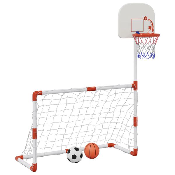 Zobrazen&iacute; obr&aacute;zku produktu 1 z 12
