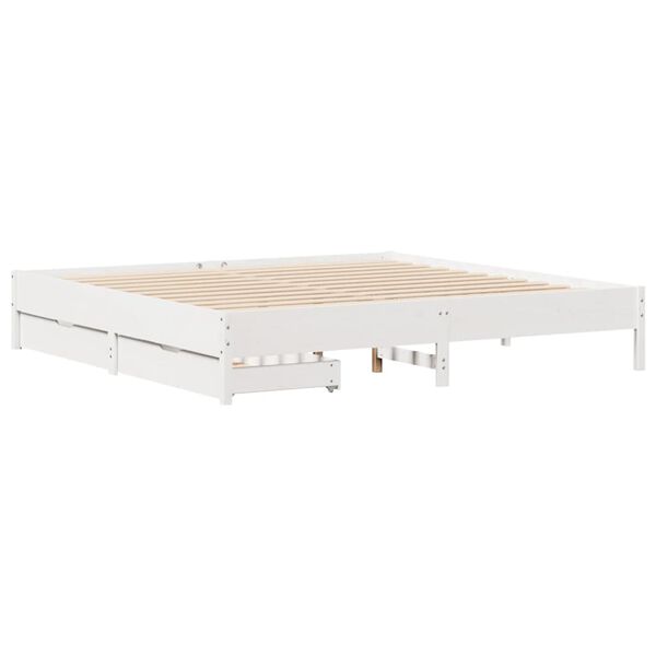 Zobrazen&iacute; obr&aacute;zku produktu 3 z 11