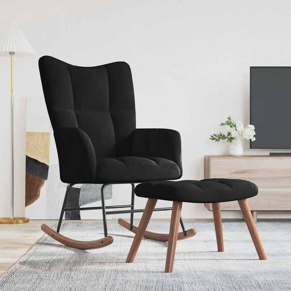 Zobrazen&iacute; obr&aacute;zku produktu 3 z 13