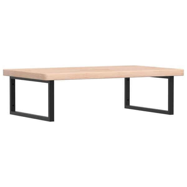 Zobrazen&iacute; obr&aacute;zku produktu 1 z 11