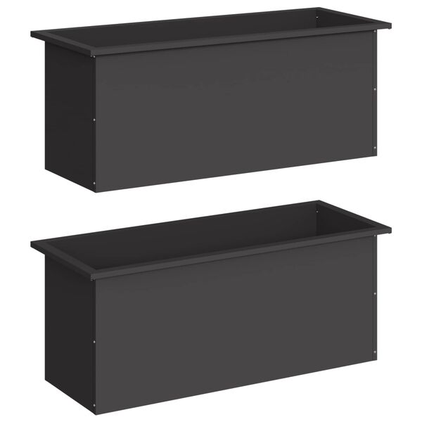 Zobrazen&iacute; obr&aacute;zku produktu 4 z 13