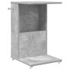 Concrete_grey