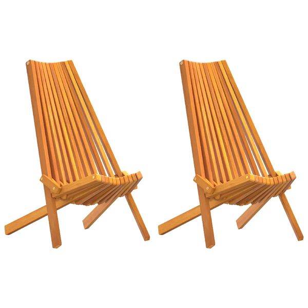 Zobrazen&iacute; obr&aacute;zku produktu 1 z 9