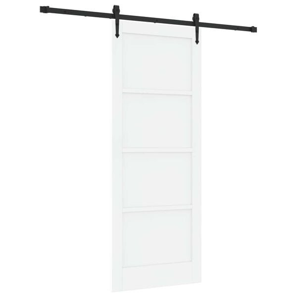 Zobrazen&iacute; obr&aacute;zku produktu 1 z 11