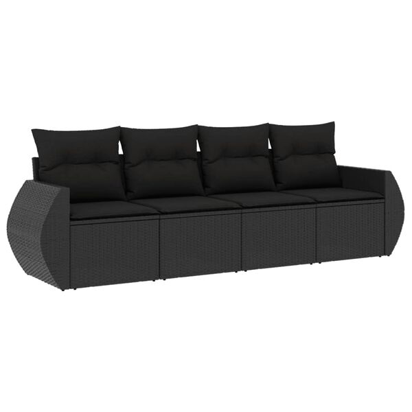 Zobrazen&iacute; obr&aacute;zku produktu 1 z 16