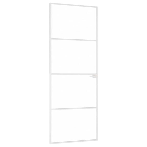 Zobrazen&iacute; obr&aacute;zku produktu 1 z 9