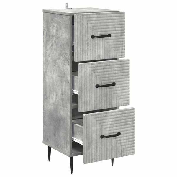 Zobrazen&iacute; obr&aacute;zku produktu 3 z 10