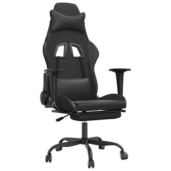 Zobrazen&iacute; obr&aacute;zku produktu 1 z 14