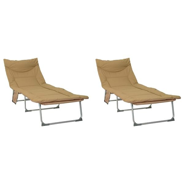 Zobrazen&iacute; obr&aacute;zku produktu 1 z 13