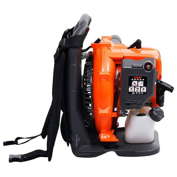 Zobrazen&iacute; obr&aacute;zku produktu 3 z 8