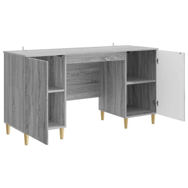 Zobrazen&iacute; obr&aacute;zku produktu 3 z 8