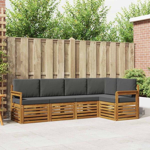 Zobrazen&iacute; obr&aacute;zku produktu 2 z 11