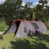 N&aacute;hledov&yacute; obr&aacute;zek produktu 2 z 13
